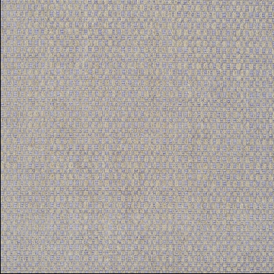 marly-designers-guild-fdg2459-02
