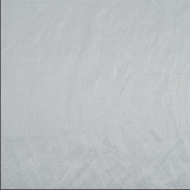 arietta-designers-guild-f1868-45
