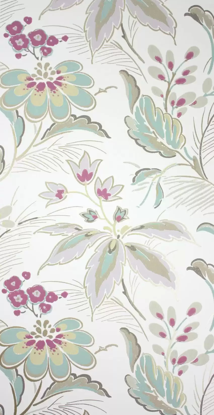 montacute-grapedark-aqua-nina-campbell-ncw4060-01