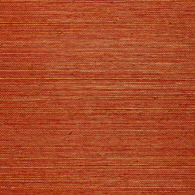 NINGBO-SISAL-RUSSET-SCHUMACHER-524314