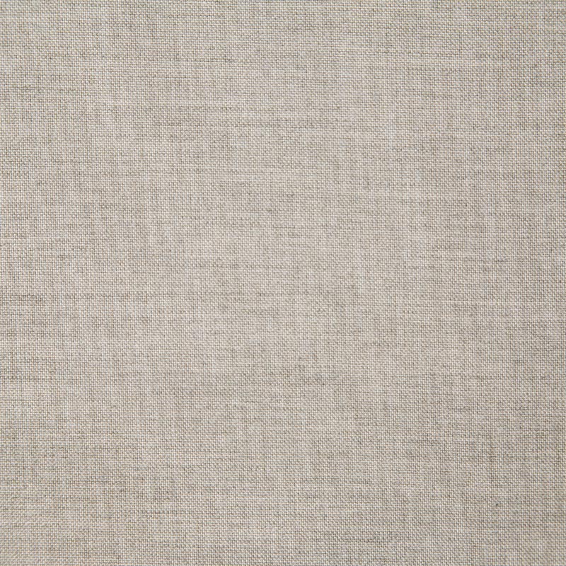 5264-sylvan-linen-pindler - Pindler Fabric