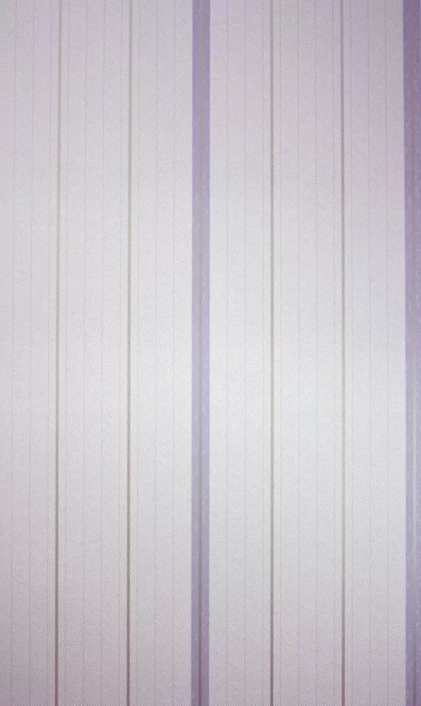 strand-bloomsbury-lavender-osborne-little-w6290-03