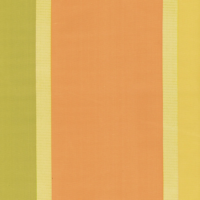 OLIVIA-SILK-STRIPE-ROSE-SCHUMACHER-52701