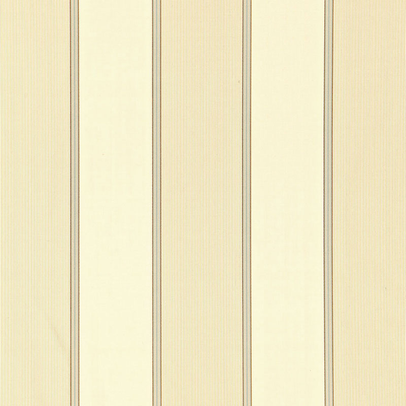 SOPHIA-SILK-STRIPE-CHAMPAGNE-SCHUMACHER-52712