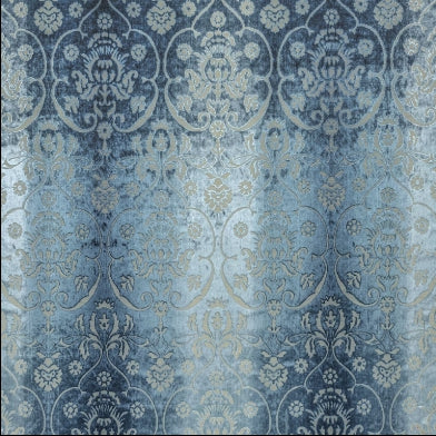 polonaise-designers-guild-fdg2457-03