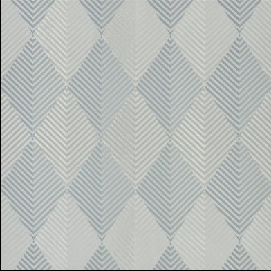 chaconne-designers-guild-fdg2453-03