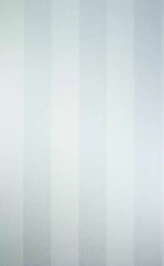 Strand Ennismore Dove - Osborne & Little - W6293-02 Wallcovering