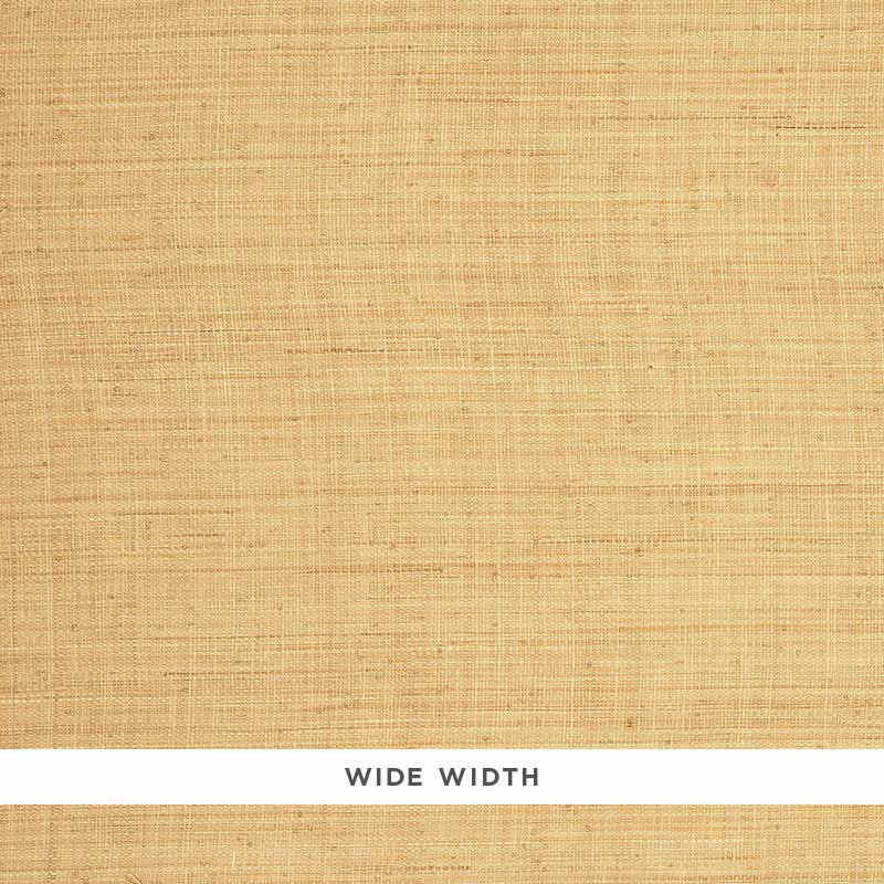 FIDENZA-GROUND-NATURAL-SCHUMACHER-528940