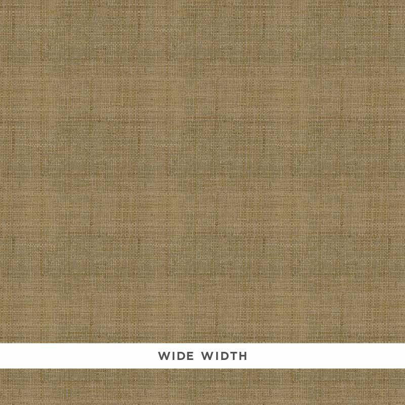 FIDENZA-GROUND-PATINA-SCHUMACHER-528941