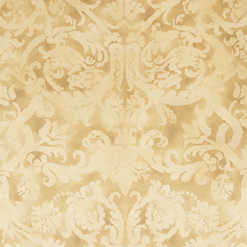 PONTINE-DAMASK-GRANITE-SCHUMACHER-529112