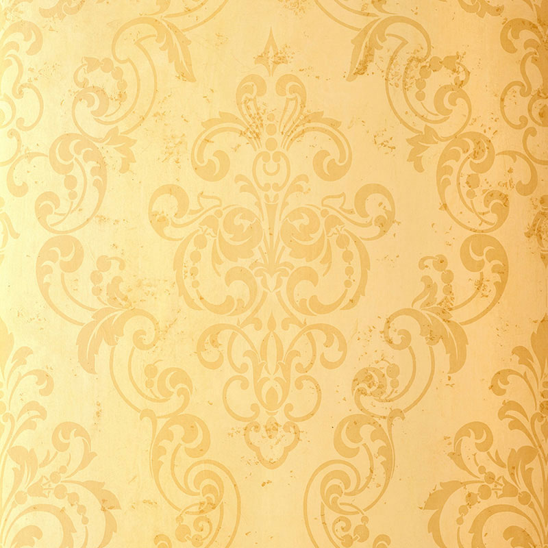 GIOVAN-DAMASK-MAIZE-SCHUMACHER-529121