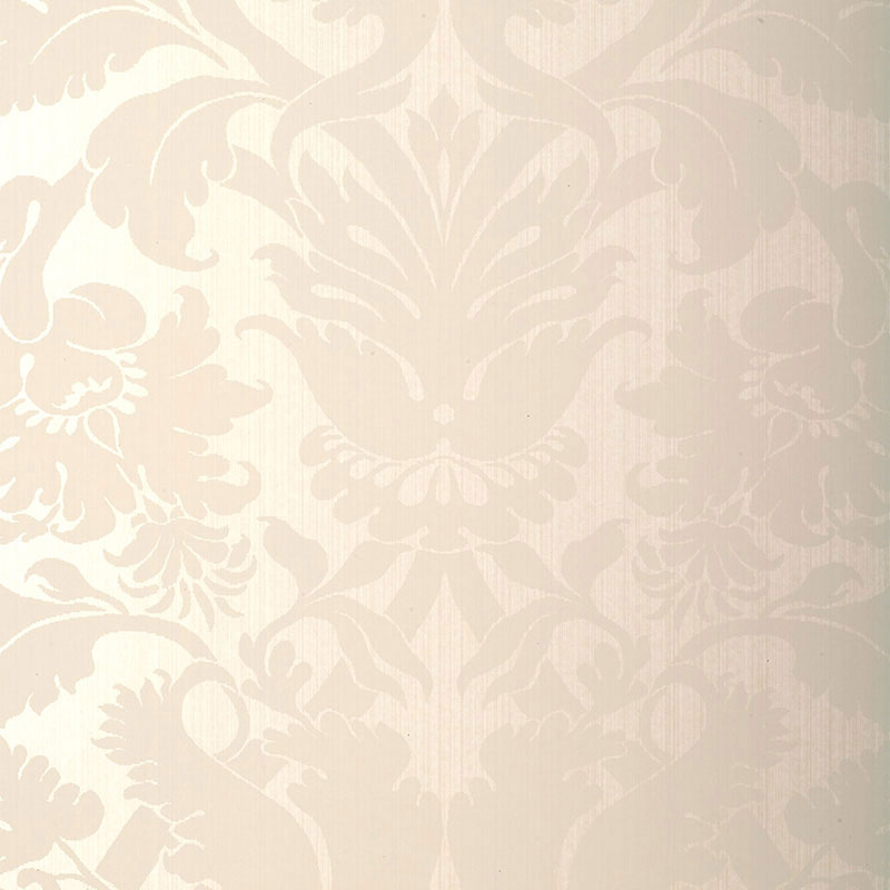 FIORELLA-DAMASK-PEARL-SCHUMACHER-529190