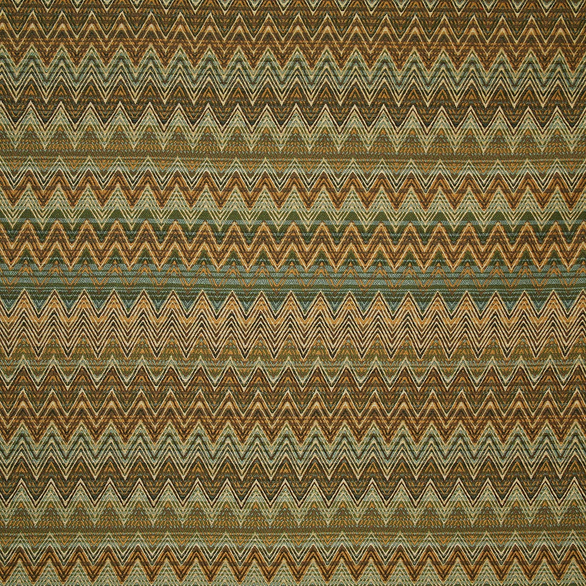 5291-kandira-bluestone-pindler
