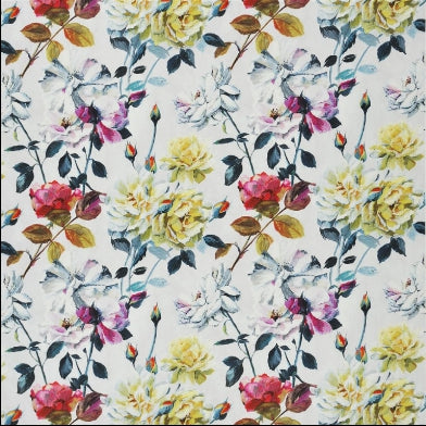 eglantine-satine-designers-guild-fdg2468-01