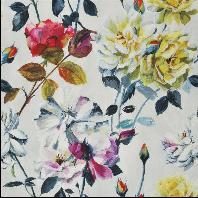 couture-rose-designers-guild-fdg2470-01