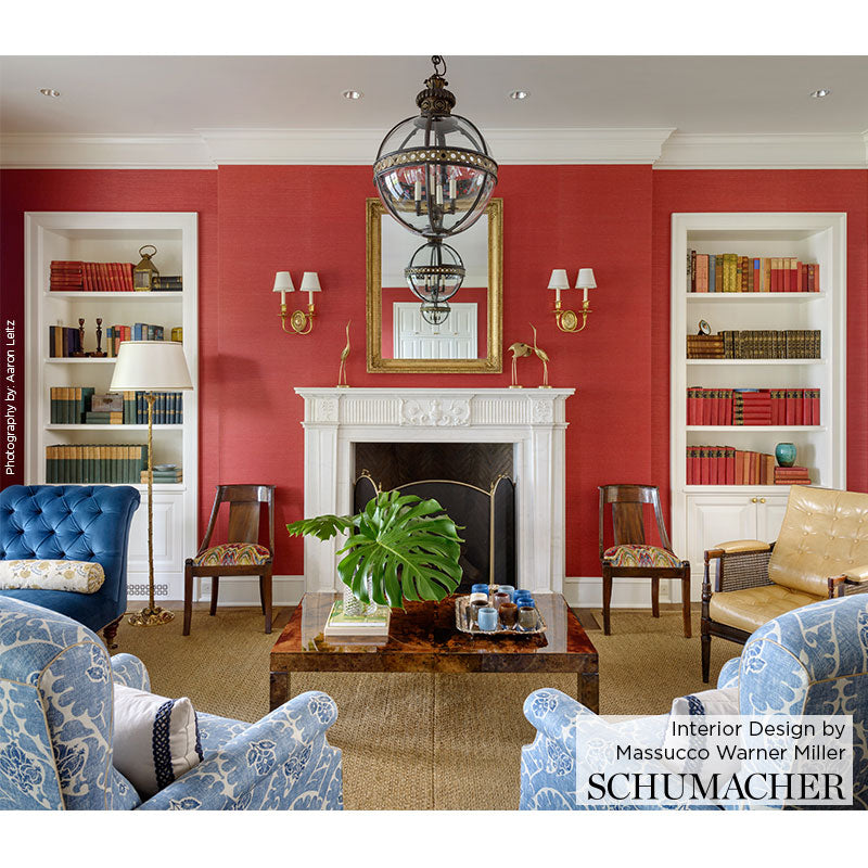 OSAN-SISAL-LIME-SCHUMACHER-529630