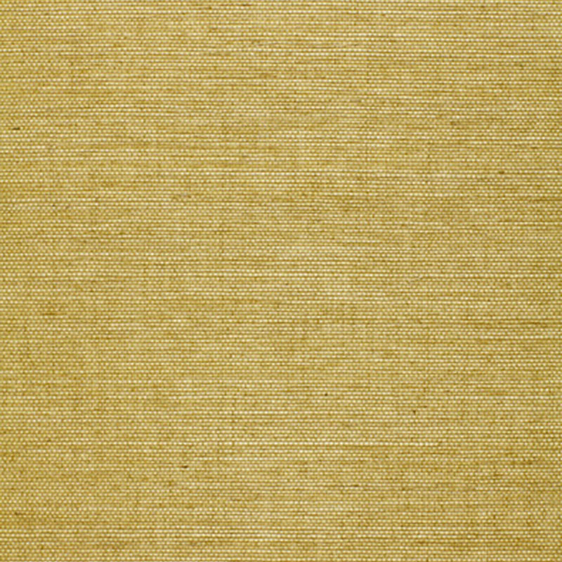 OSAN-SISAL-LIME-SCHUMACHER-529630