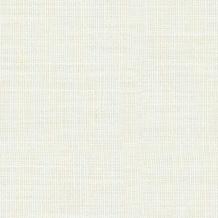 LIEGE-LINEN-OFF-WHITE-SCHUMACHER-529820