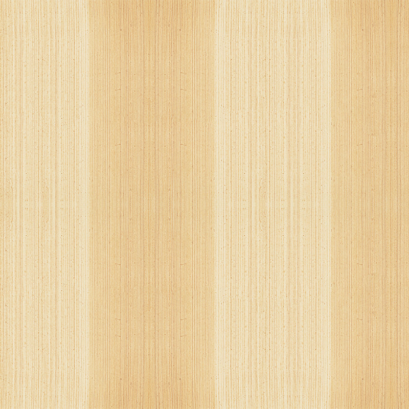 MALTA-STRIE-METALLIC-SCHUMACHER-529874