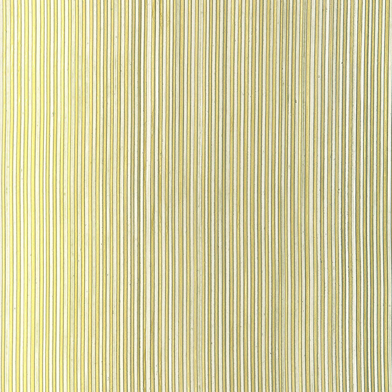 RIMINI-RIB-DUSTY-SAGE-SCHUMACHER-529903