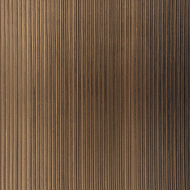 RIMINI-RIB-BURNISHED-BRONZE-SCHUMACHER-529907