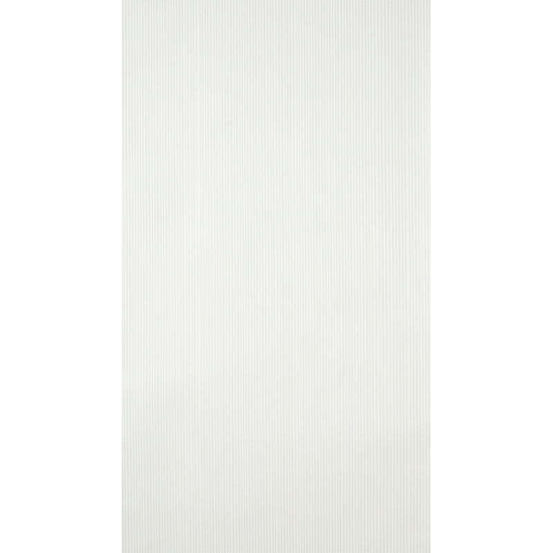 RIMINI-RIB-IVORY-SCHUMACHER-529908