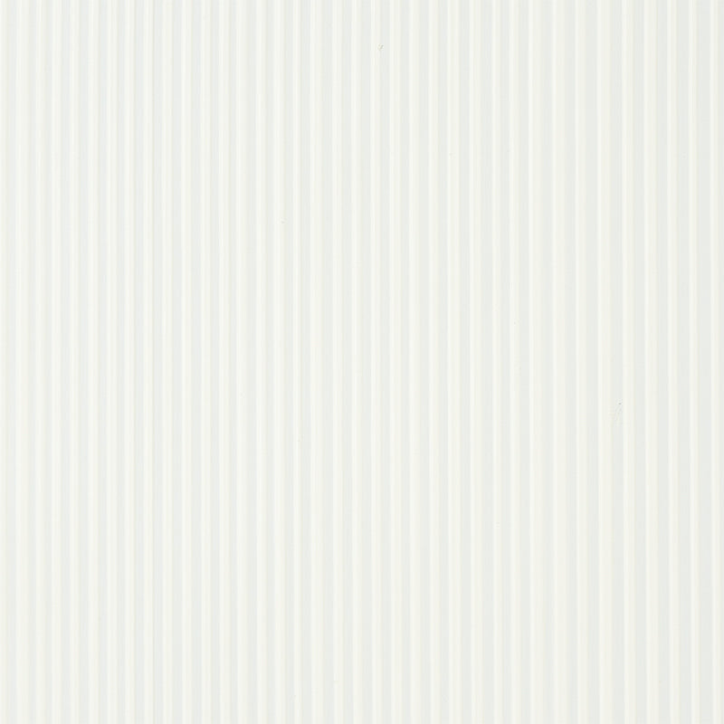 RIMINI-RIB-IVORY-SCHUMACHER-529908