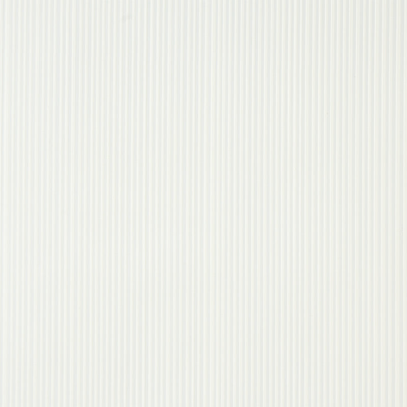 RIMINI-RIB-IVORY-SCHUMACHER-529908