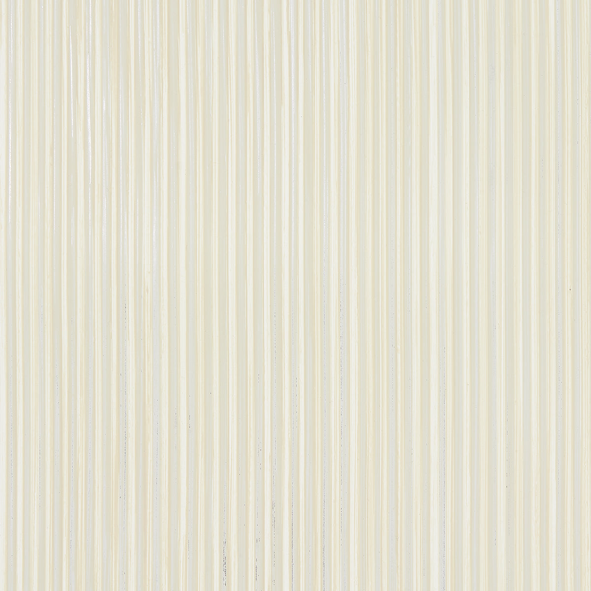 RIMINI-RIB-PARCHMENT-SCHUMACHER-529909