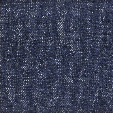 riveau-designers-guild-fdg2443-58