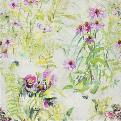 paysage-designers-guild-fdg2480-01