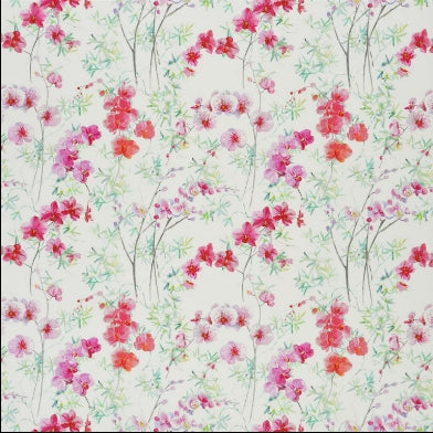 corsage-designers-guild-fdg2473-01