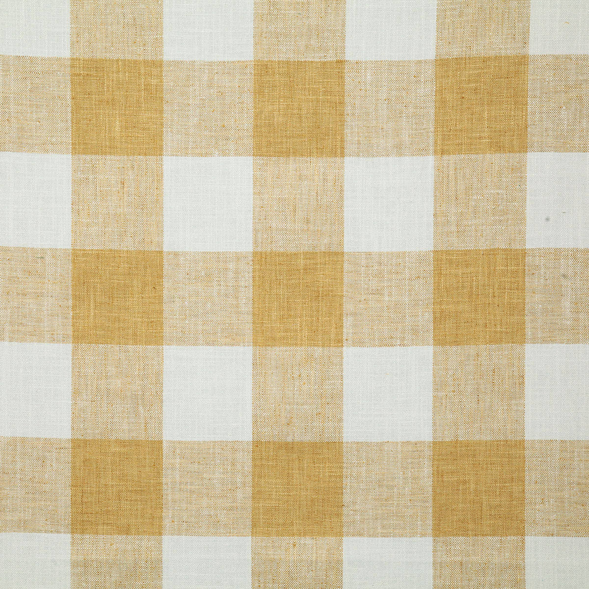 5308-dumont-dandelion-pindler