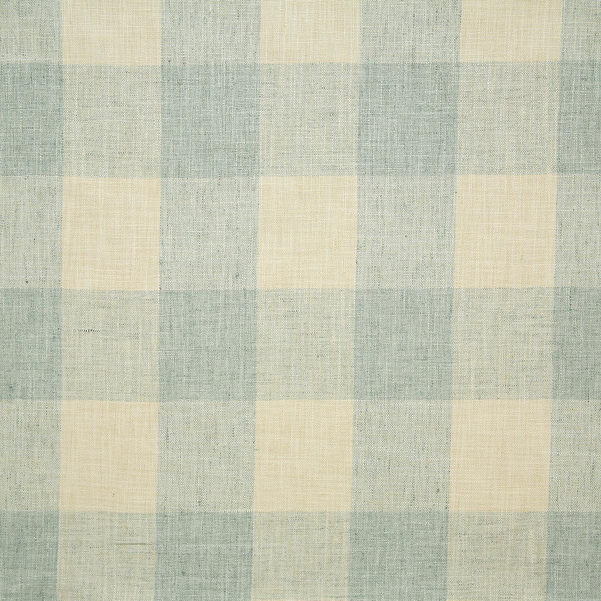 5308-dumont-lagoon-pindler - Pindler Fabric