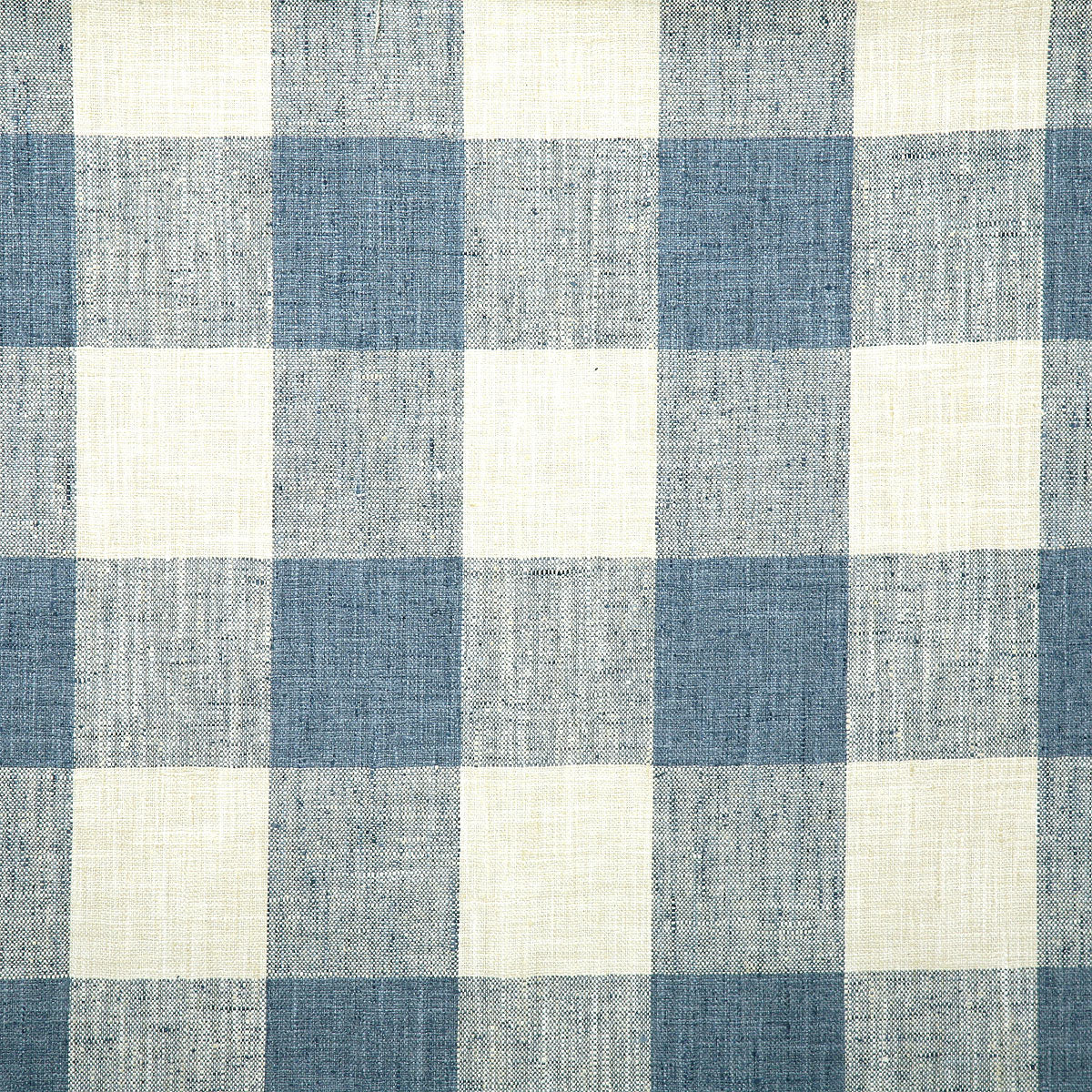 5308-dumont-marina-pindler - Pindler Fabric