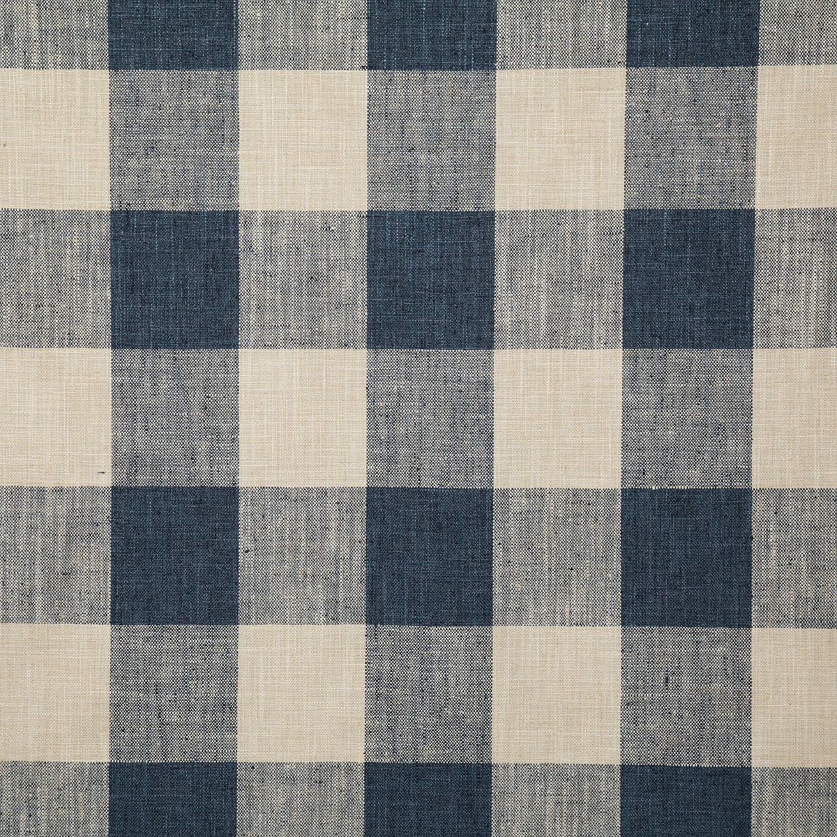 5308-dumont-pacific-pindler - Pindler Fabric