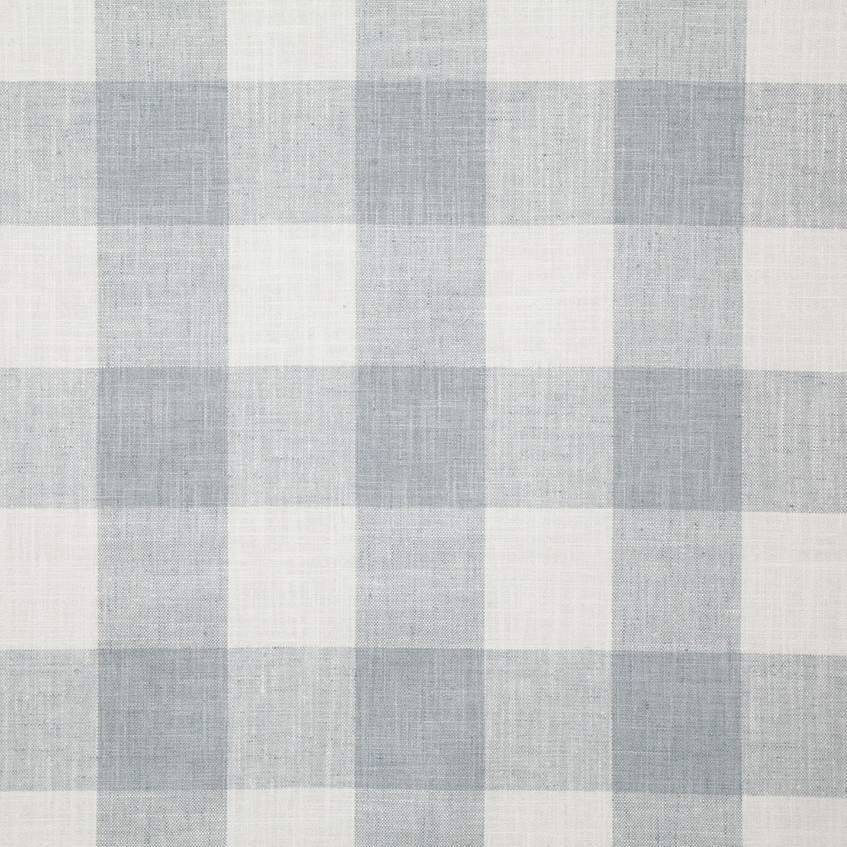 5308-dumont-sky-pindler