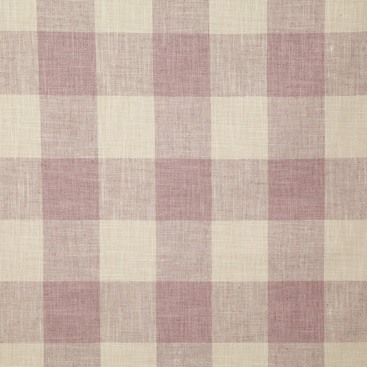 5308-dumont-thistle-pindler