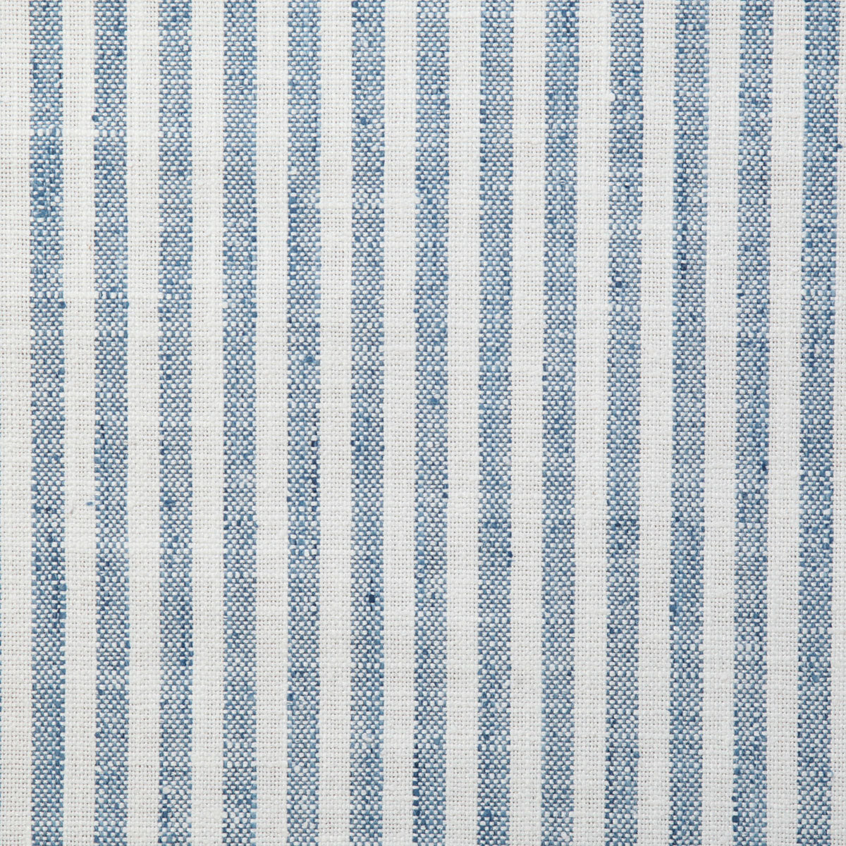 5310-dritton-chambray-pindler - Pindler Fabric