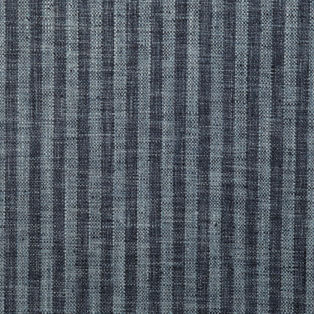 5310-dritton-denim-pindler - Pindler Fabric
