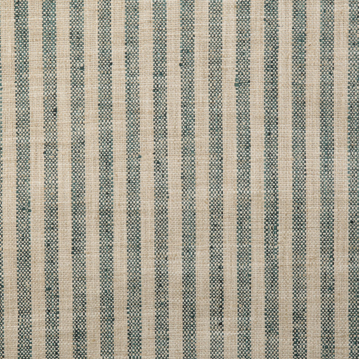 5310-dritton-malachite-pindler - Pindler Fabric
