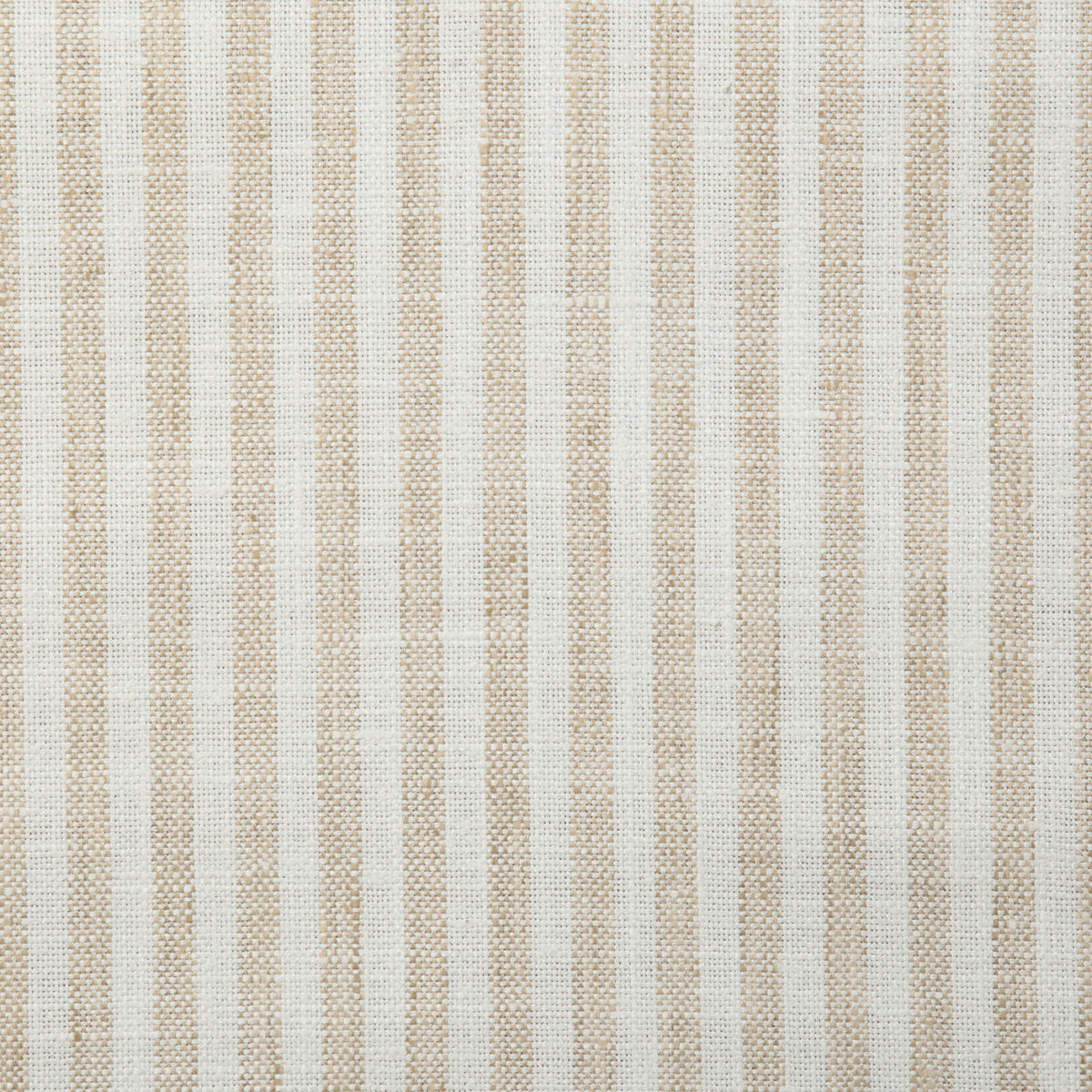 5310-dritton-sand-pindler - Pindler Fabric