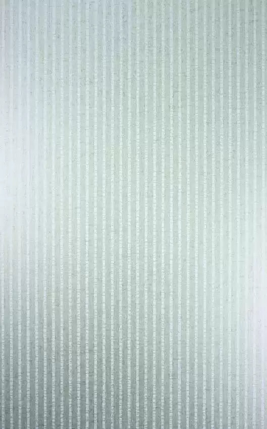 Strand Audley Dark Stone - Osborne & Little - W6297-01 Wallcovering