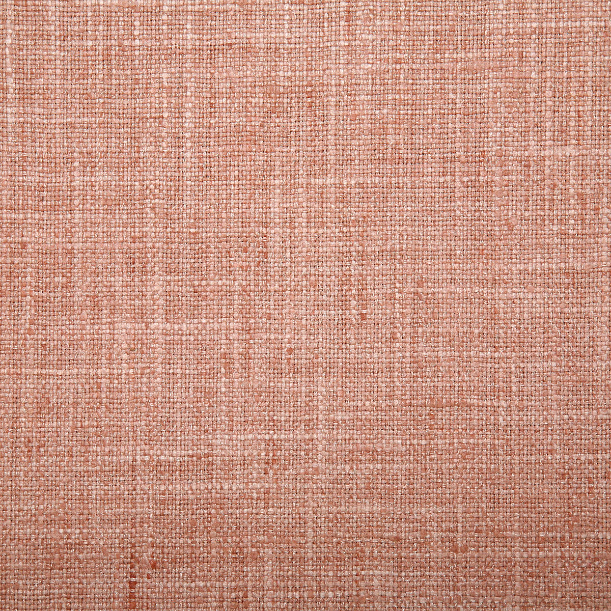 5313-drina-blossom-pindler - Pindler Fabric