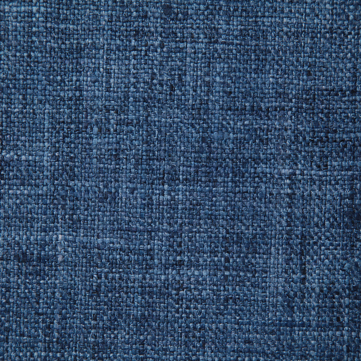 5313-drina-caspian-pindler - Pindler Fabric