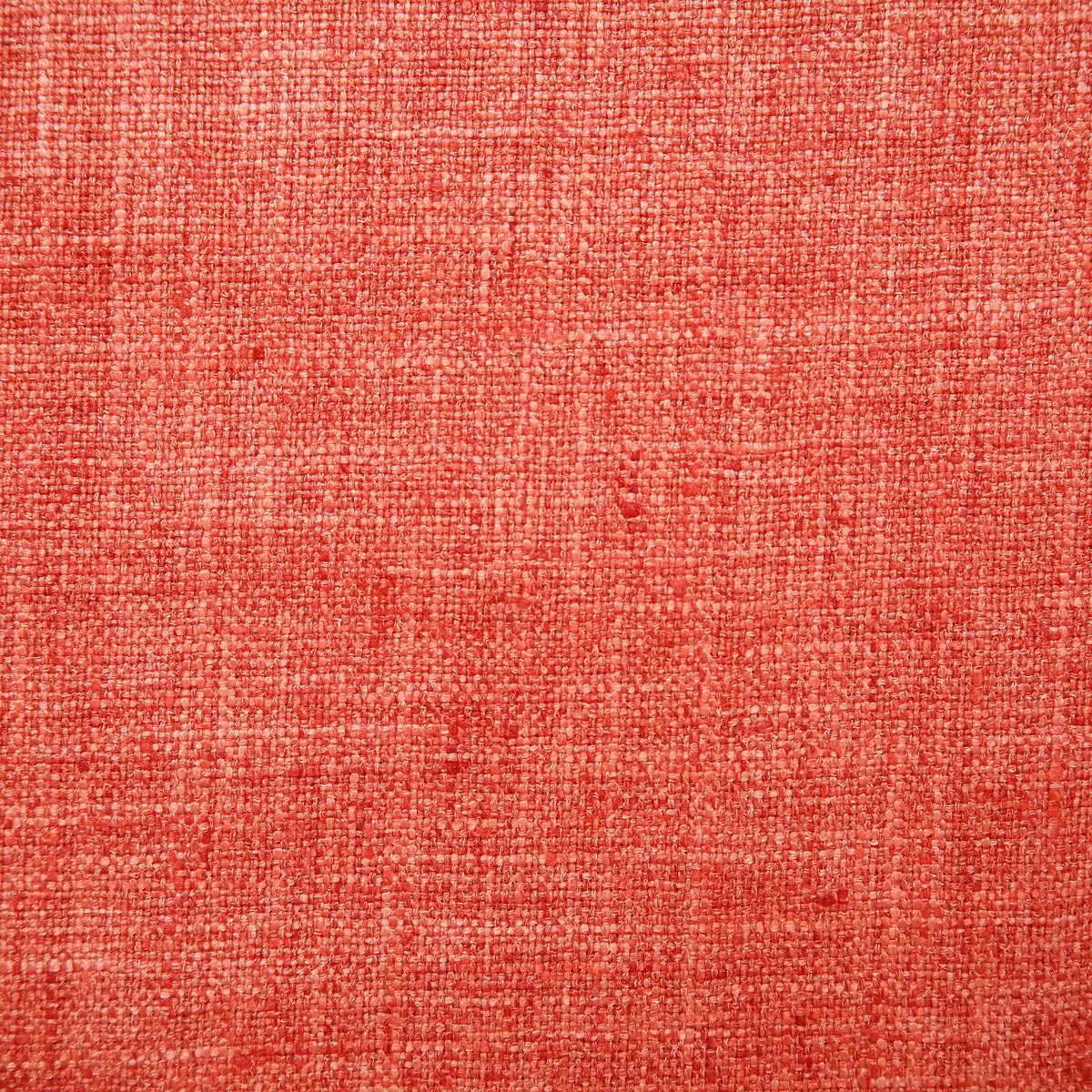 5313-drina-coral-pindler - Pindler Fabric