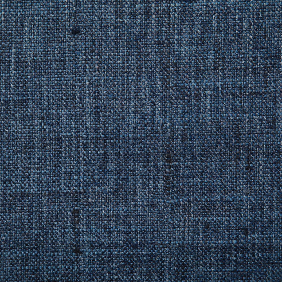 5313-drina-denim-pindler - Pindler Fabric