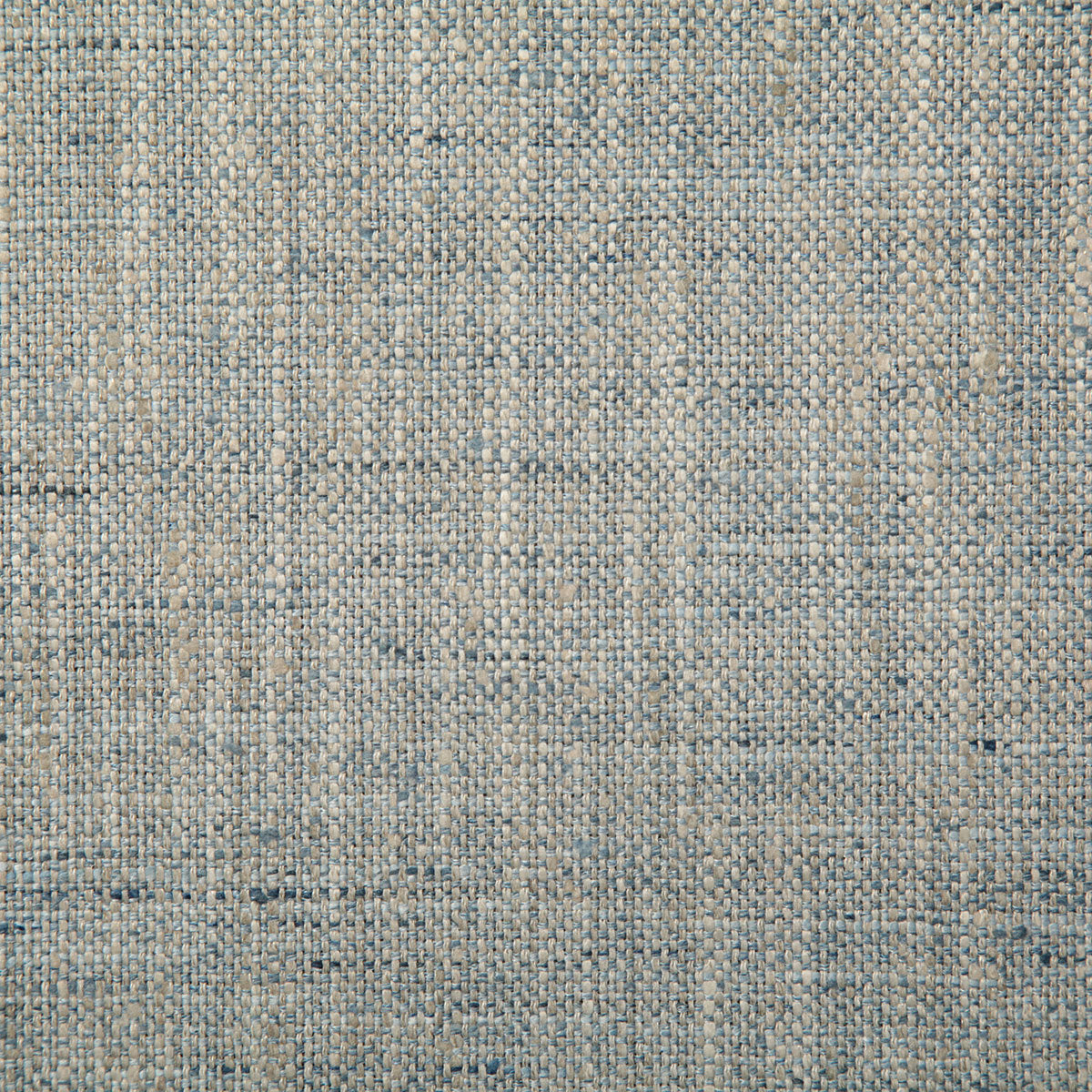 5313-drina-dusk-pindler - Pindler Fabric
