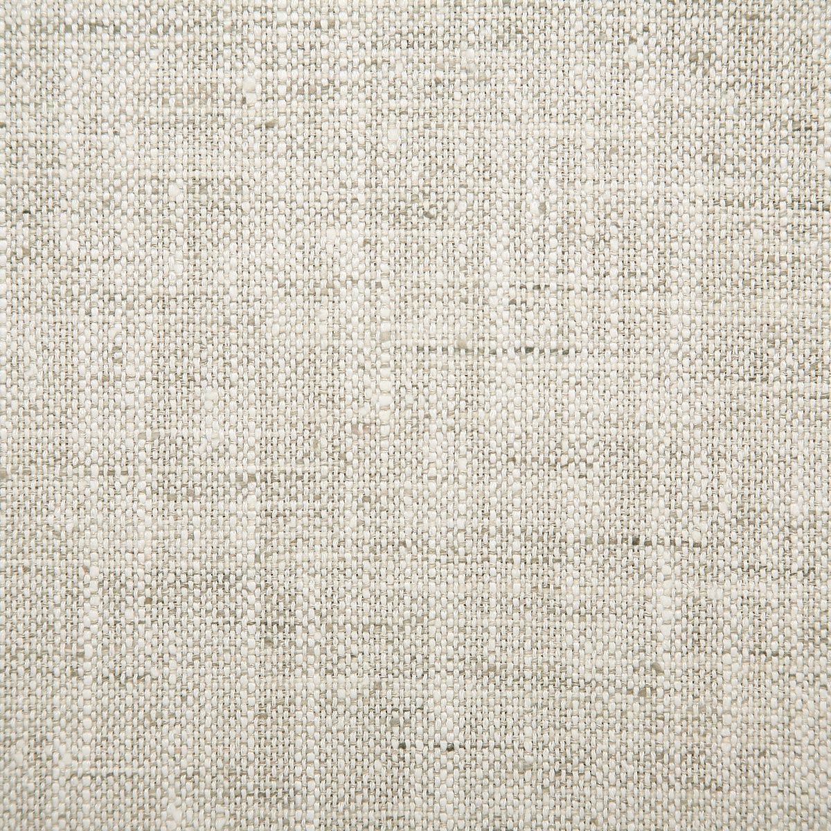 5313-drina-flint-pindler - Pindler Fabric