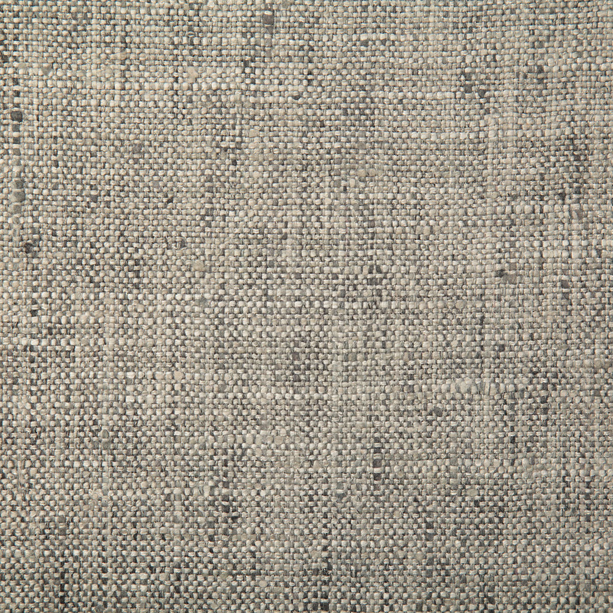 5313-drina-granite-pindler - Pindler Fabric